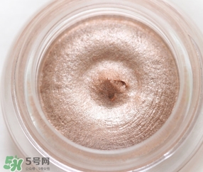 tom ford��ɫ��Ӱɫ����ɫ tom ford��ɫ��Ӱ��ɫ